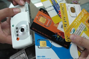 Quyền được “móc túi”