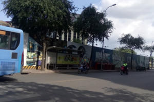 Bán rẻ 'đất kim cương', Sabeco hiện còn quản lý những khu đất nào? Bán rẻ 'đất kim cương', Sabeco hiện còn quản lý những khu đất nào?