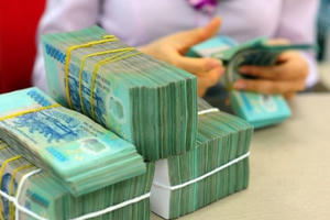 Lãi suất cho vay cần giảm sâu hơn nữa