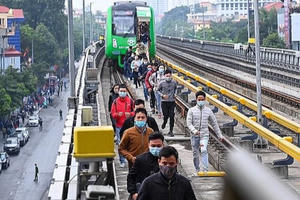 Tình huống giả, hậu quả thật