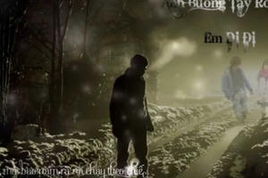 Góc Confession: Anh đã buông tay em rồi đó, em đi đi...