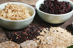 Những điều tuyệt đối không nên làm trong Tết Đoan Ngọ để gặp được nhiều may mắn