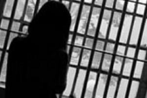 Thiện tâm nảy sinh sau song sắt ai ngờ dòng đời ngang trái