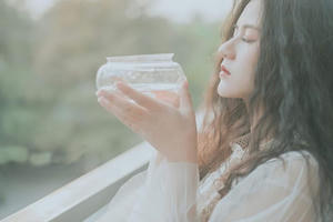 Yêu đi, đừng ngại ngần!