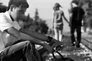 Chuyện chưa kể về 2 gã giang hồ lụy tình: Sau phút tàn sát nhau mới biết trái tim không thể chiếm bằng bạo lực