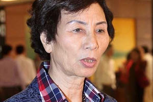 Tiếp loạt bài “Buýt nhanh triệu USD: Cho “khai tử” hay tồn tại?”: Phải công khai số thu, chi và lỗ