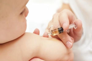 Phê duyệt Chương trình mở rộng tầm soát một số bệnh sơ sinh