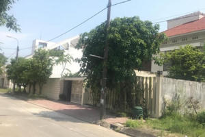 Chấn động: Công an Hà Tĩnh tay không bắt cướp có vũ khí đang khống chế trẻ nhỏ