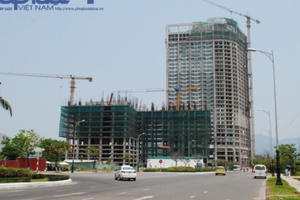 Địa ốc 24h: Chủ đầu tư Central Coast bị phạt 1 tỷ đồng