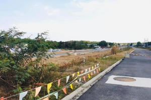 Ban Quản lý Đường sắt đô thị TP HCM nói gì vụ nhà thầu Việt Nam bị 'bắt nạt'?