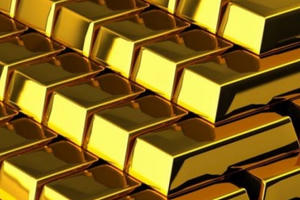 Giá vàng hôm nay 20/5: Giá vàng chưa thể hồi phục