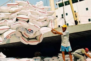 Điểm báo ngày 23/6/2017: Cấm xuất khẩu gạo là hết sức vô lý