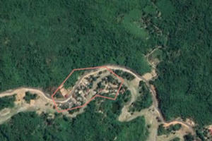 Đưa “nhầm” hơn 230 người Ơ Đu vào đề án phát triển chục tỉ!