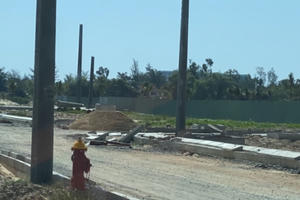 Quảng Nam: Phát hiện giao dịch bất hợp pháp dự án qua vi bằng, giấy viết tay