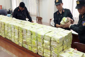 Cuộc chiến vì văn hóa