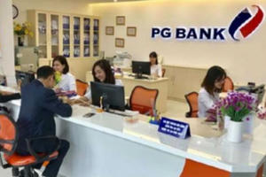 Trước giờ sáp nhập vào HDBank, PGBank có gì?