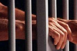 Sa thải người lao động trái luật có thể bị phạt tù đến 3 năm