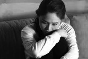 Bức ảnh chụp cùng con riêng khiến giám đốc sở 2 lần ra tay giết người