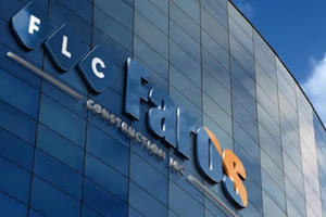 Chi 1.000 tỷ đồng mua ROS: quỹ ngoại muốn gì?