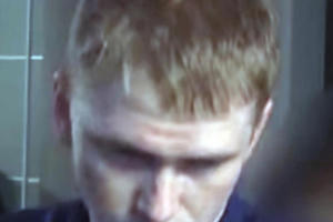 Tin tặc và quan ngại về chiến tranh mạng