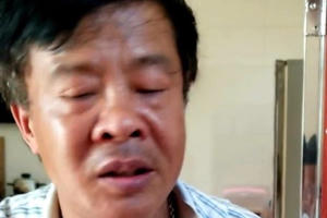 Chân dung cựu cán bộ Ban Tổ chức Tỉnh ủy Quảng Bình lừa xin việc, lấy tiền tỷ