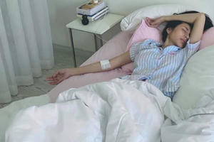 Phản ứng của Thuỷ Tiên khi bị đòi bản sao kê cho 150 tỷ đồng tiền từ thiện