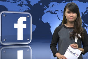 Bản tin Facebook nóng nhất tuần qua: Nghẹn lòng người mẹ đơn thân rao bán nội tạng trên Facebook để cứu con trai