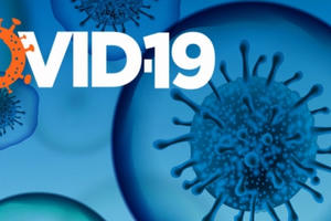 Tới trưa 10/6 có thêm 88 ca mắc COVID-19