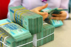 Bộ KH&CN phản hồi đánh giá về 2 Quỹ KHCN quốc gia