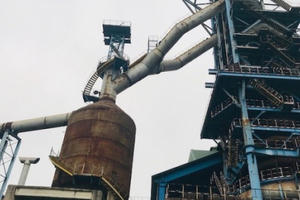 Đề nghị truy tố 19 bị can vụ Công ty Gang thép Thái Nguyên