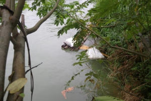 Cao Bằng: Siết chặt quản lý tuyến biên giới dịp cuối năm