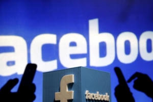 Tài khoản Facebook đã bị hack, bạn kiểm tra bằng cách nào?