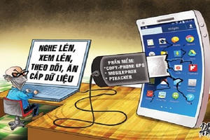 Dự thảo luật phải chính xác, rõ ràng