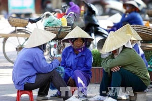 Điều kiện, thủ tục hỗ trợ người dân gặp khó khăn do dịch COVID-19