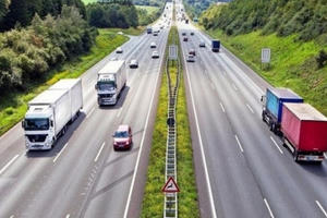 “Đại dự án” cao tốc Bắc – Nam: Cần cẩn trọng trong lựa chọn nhà thầu, nhà đầu tư