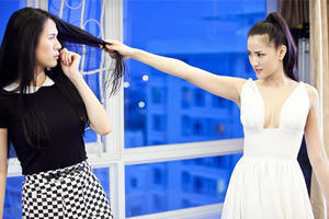 Bị đánh ghen không có căn cứ, đòi bồi thường như thế nào?