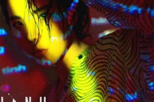 Lộ diện những ứng cử Giải Mai Vàng 2020