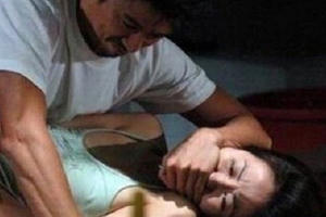 Nam thanh niên hẹn bé gái 13 tuổi tâm sự nhưng lại “làm chuyện người lớn” trong đêm