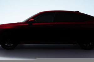 Biznews: Lộ diện Honda Civic 2022 hatchback sắp ra mắt; “Đề kháng” cho ngành du lịch