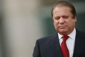 Pakistan: Cựu Thủ tướng Nawaz Sharif tiếp tục hầu tòa