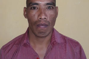 Gia Lai: Khởi tố đối tượng giết người trên bàn nhậu