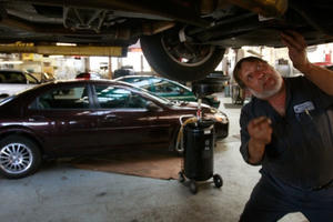 Bộ Giao thông muốn "siết" vốn ngoại ở doanh nghiệp nhập ô tô!?