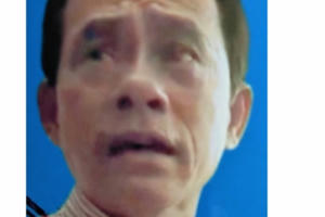 Truy nã "cò đất" lừa bán đất, chiếm đoạt hơn 800 triệu đồng