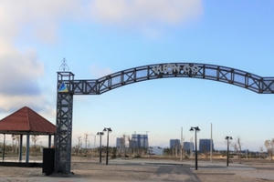 Quảng Nam yêu cầu siết chặt công tác quản lý nhà nước về khoáng sản