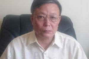 Cuộc sống của người dân đáng giá bao nhiêu?