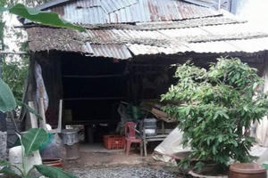 Đồng Tháp: Sau cưỡng chế đất, Chủ tịch xã mời gia chủ đi ăn nhậu để "nói nhỏ"?