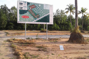 Audio địa ốc 360s: Xử lý 238 tập thể, 944 cá nhân sai phạm về đất đai