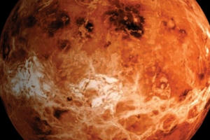 Hé lộ kế hoạch táo bạo của SpaceX trong chiến dịch 'đánh chiếm' sao Hỏa