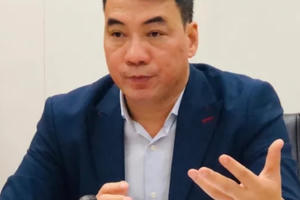 TS Nguyễn Ngô Quang: Bộ Y tế chỉ cấp phép khi vắc xin có đầy đủ dữ liệu khoa học