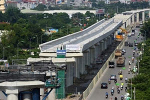 Thưa các bác, dân xót lắm ạ!